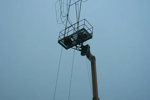 le_cactus_-_construction_-_201