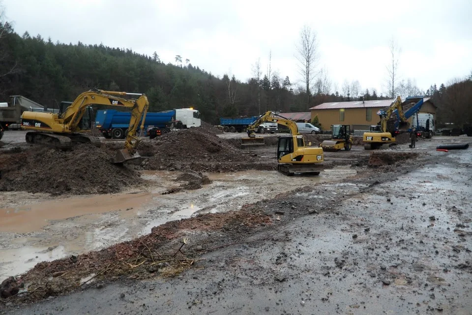 timberdrop-construction-12