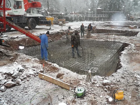 timberdrop-construction-16