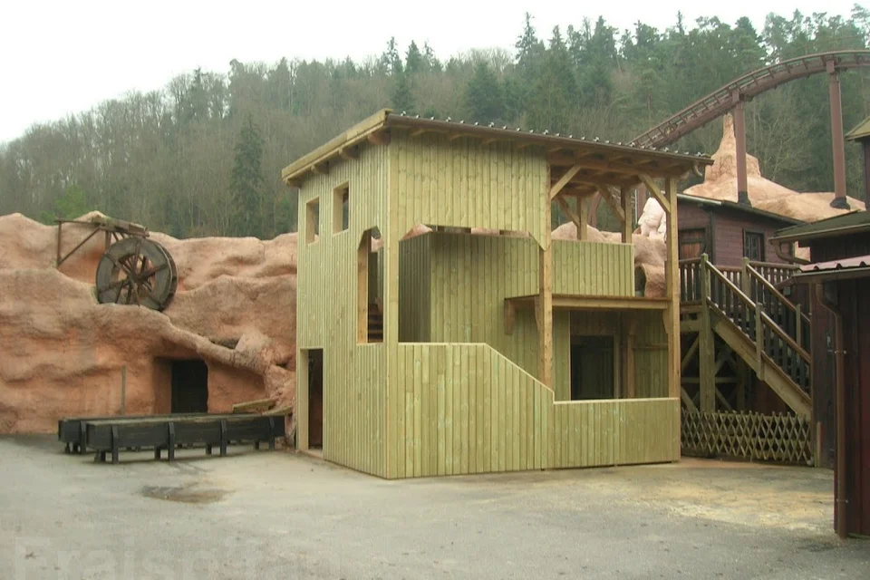 mine_d'or_-_construction_-_203