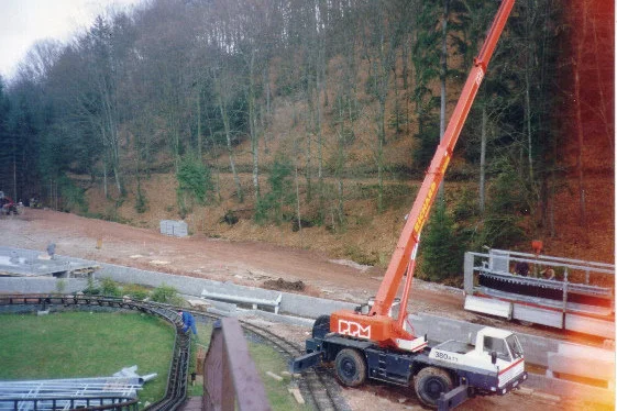 1le_flum_-_construction_-_359