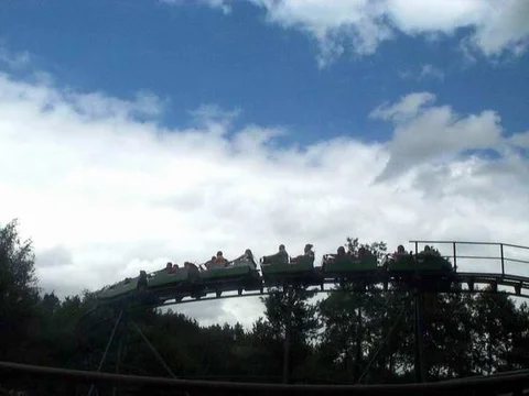 trg vert16
