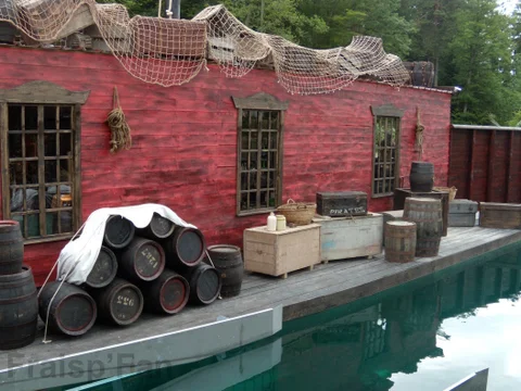 pirates_attack_-_attraction_-_461