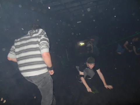 DSC00124