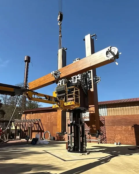 Montage-Sawmill-1.jpg