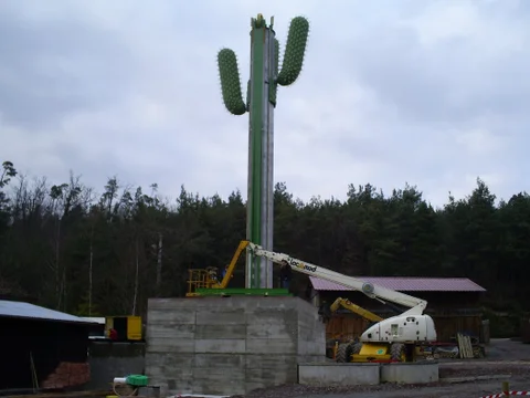 le_cactus_-_construction_-_408