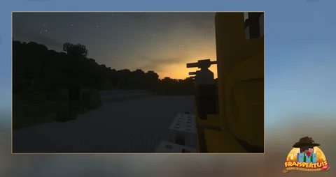 image0.png