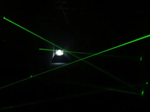 laser_city_-_attraction_-_265
