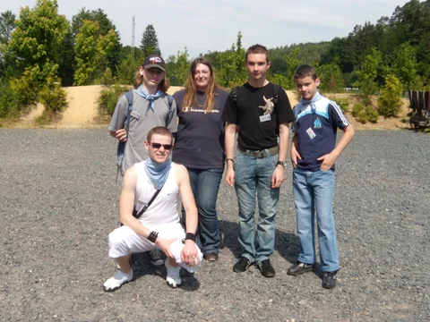 DSCN0612