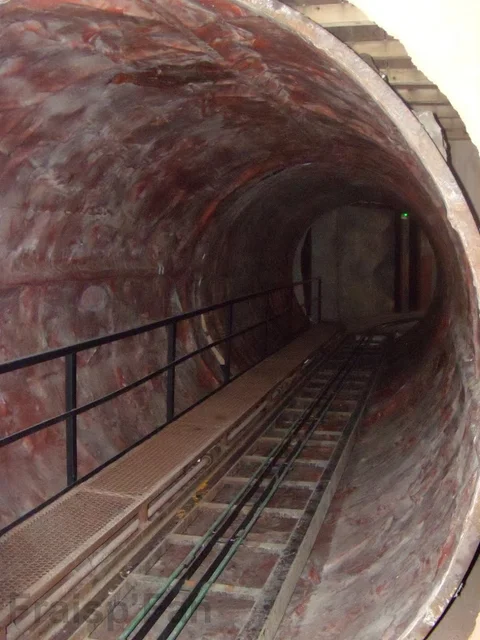 mine_d'or_-_attraction_-_402