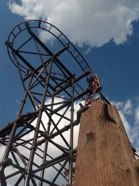 Timberdrop-attraction-04