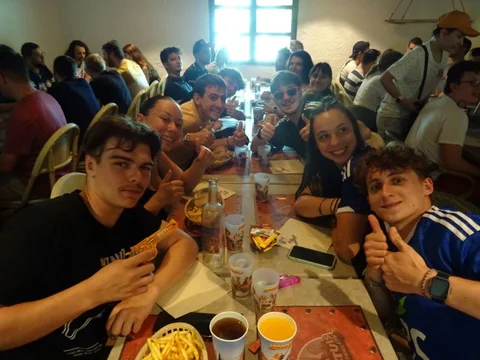 DSC06438.jpg