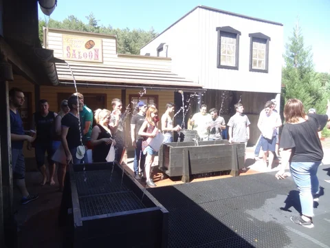 DSC09876
