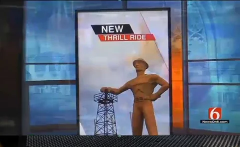 newson6.jpg