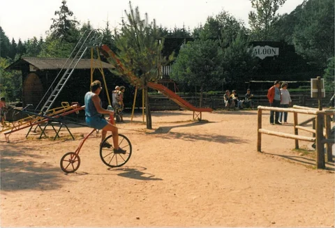 velo humoristique1
