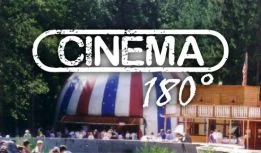Vignette-cinema-180.jpg
