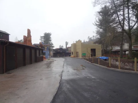 DSC00045.jpg