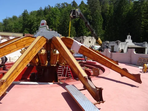 DSC06254.jpg