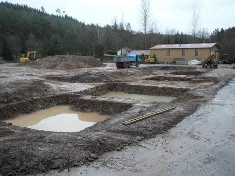 timberdrop-construction-12