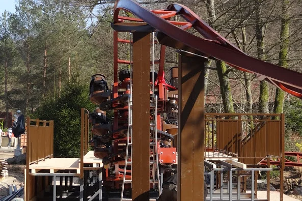 la_ronde_des_rondins_-_contruction_-_127