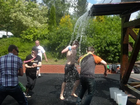 DSCN7616