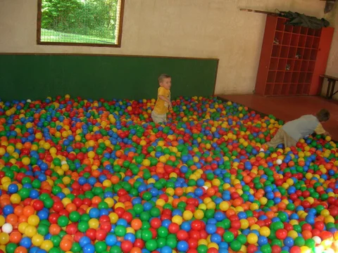 babyboules-02