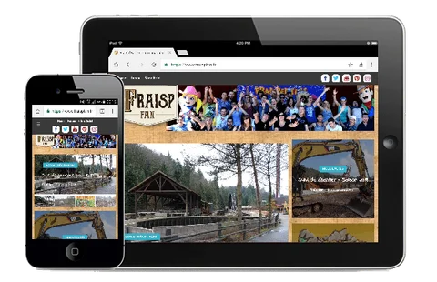 mockup-fraispfan2.1.png