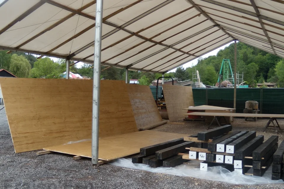 pirates_attack_-_construction_-_457