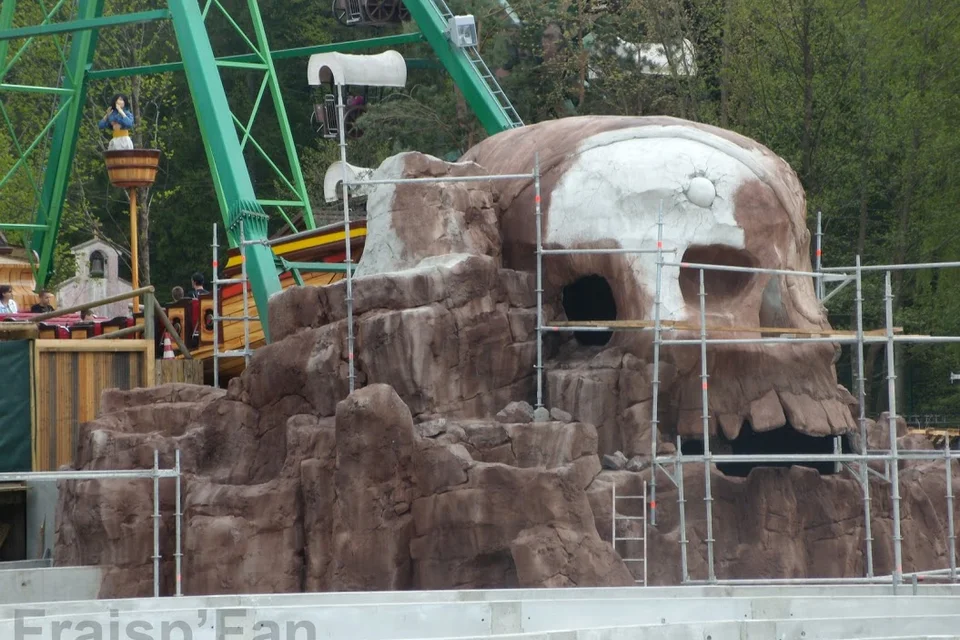 pirates_attack_-_construction_-_415