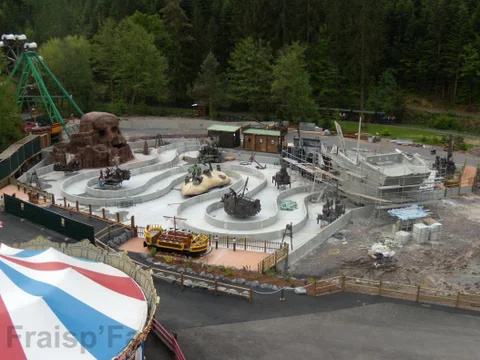 pirates_attack_-_construction_-_418