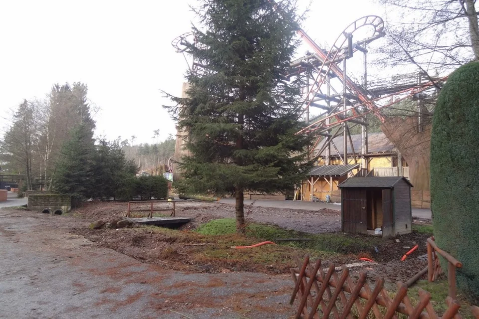 la_ronde_des_rondins_-_contruction_-_111