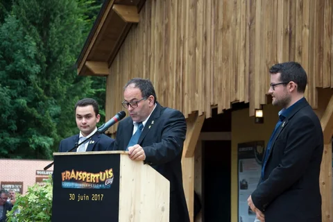 BaInauguration_Golden-Driller_Fraispertuis_01