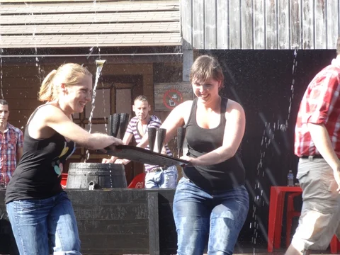 DSC07303