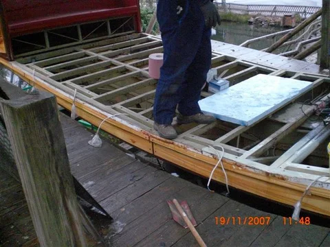 Pirate02-300x225.jpg