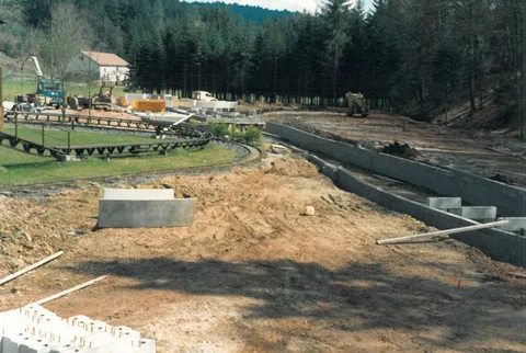 1travaux flum