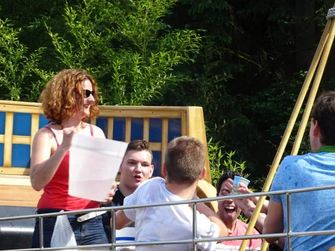 DSC04575
