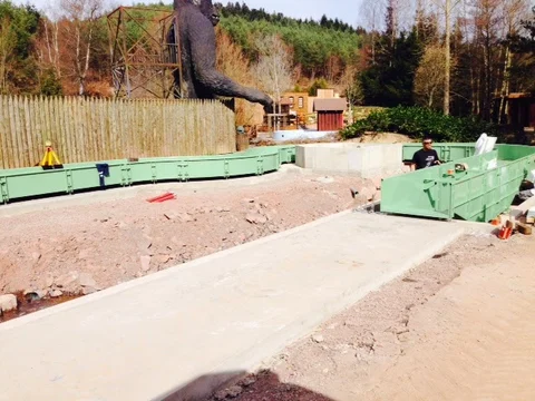 la_riviere_castors_-_construction_-_187