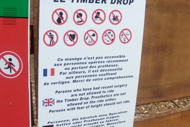 Timberdrop-attraction-14