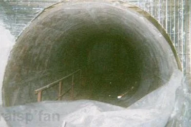 mine_d'or_-_construction_-_103