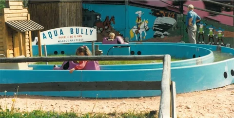 bully3