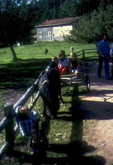 1970-4
