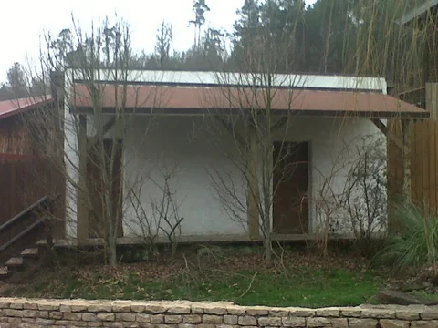 img00711.jpg