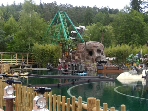 pirates_attack_-_attraction_-_466