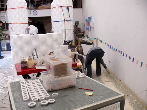 le_cactus_-_construction_-_102