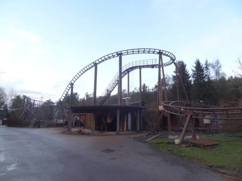 DSC09426.jpg