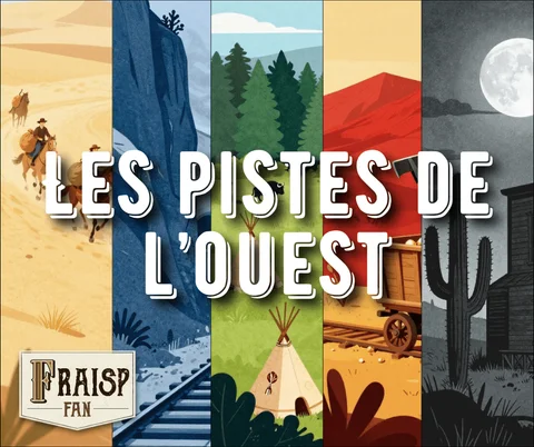 Jeu-dhiver-2025.png