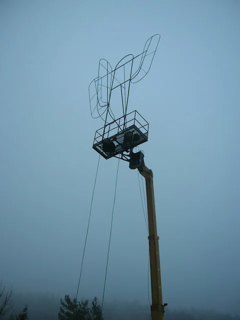 le_cactus_-_construction_-_201