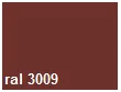 couleur_rails.png