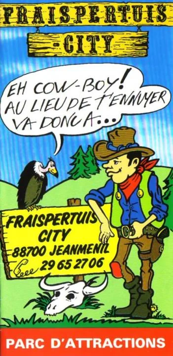 1990Grd.jpg