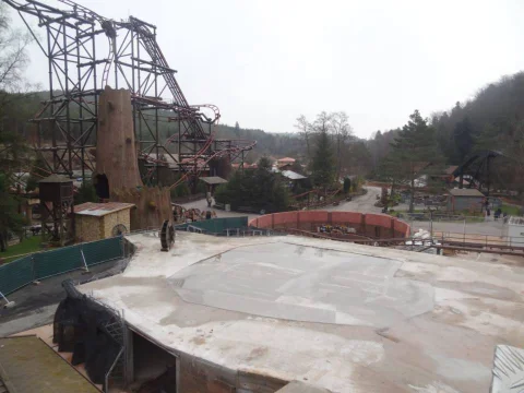 DSC00103.jpg
